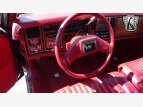 Thumbnail Photo 27 for 1984 Cadillac Eldorado Coupe